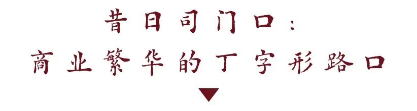DƬ